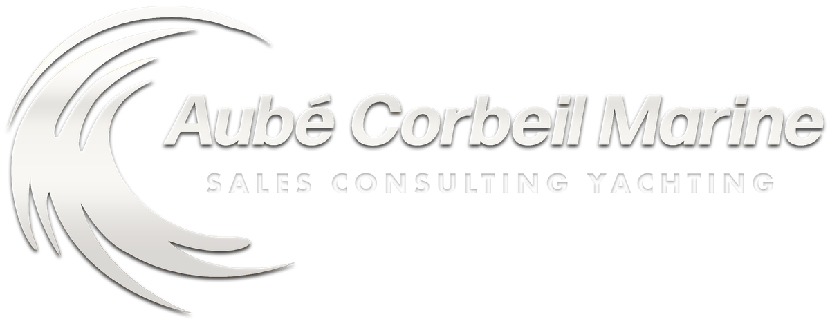 Aubé Corbeil Marine